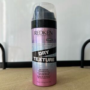 Redken Dry texture finishing spray 4.0oz